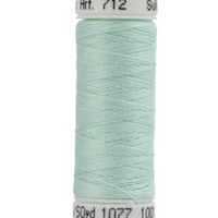 Jade Tint- 1077