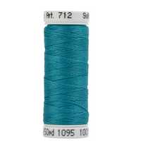 Turquoise-1095