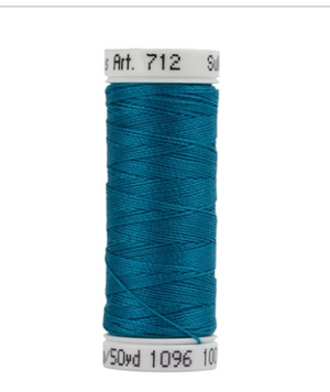 Dark Turquoise-1096