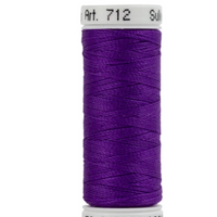 Purple-1122
