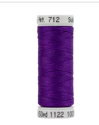 Purple-1122