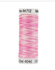 Sweet Rose- 4046