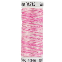 Sweet Rose- 4046