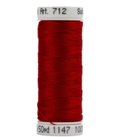 Christmas Red-1147