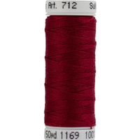 Bayberry Red- 1169
