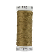 Taupe-1179