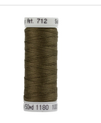 Med Taupe-1180