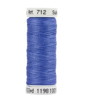 Dusty Navy-1198