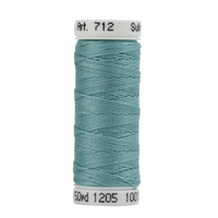 Medium Jade-1205