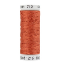 Medium maple-1216