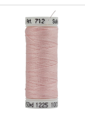 Pastel Pink-1225