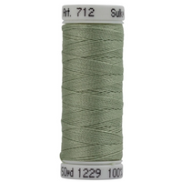 Light Putty-1229