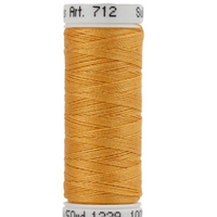 Apricot-1239
