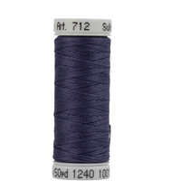 Smokey Gray-1240