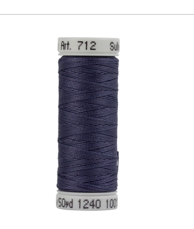 Smokey Gray-1240
