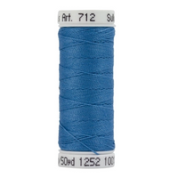 Bright Peacock-1252