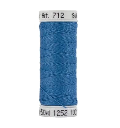 Bright Peacock-1252