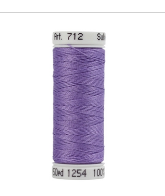Dusty Lavender-1254