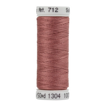 Dewberry-1304