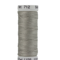 Nickel Gray-1328