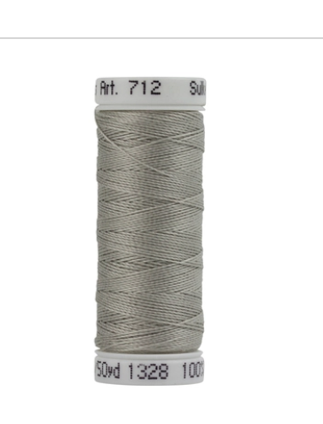 Nickel Gray-1328