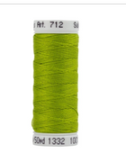 Deep Chartreuse-1332