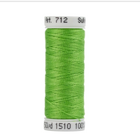 Lime Green-1510