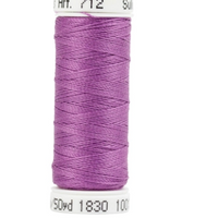Lilac-1830