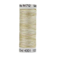 Parchment - 4001