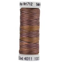 Milk Chocolate- 4011