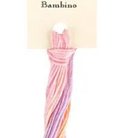 Bambino CCW