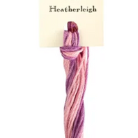 Heatherleigh
