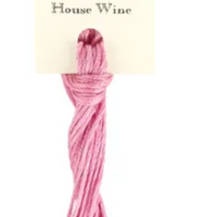 House Wine