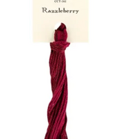 Razzleberry