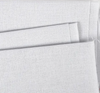 40 Count Silvery Moon linen
