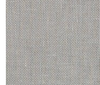 25 Count Dove Grey linen