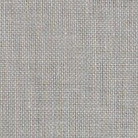 25 Count Dove Grey linen