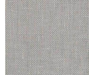 25 Count Dove Grey linen