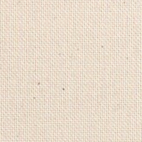 25 Count Potato Lugana
