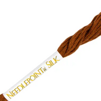 766 NPI- Sable Brown Range
