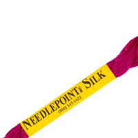 793 NPI-Fuchsia Range