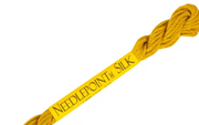 844 NPI-Hellenic Gold