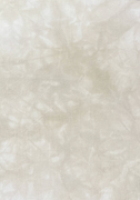 40 Count Everything Else Linen