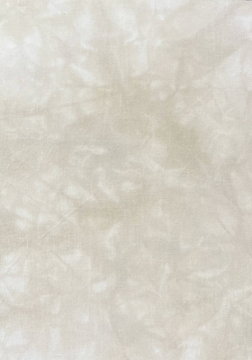 40 Count Everything Else Linen