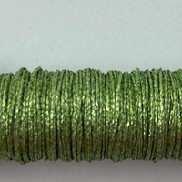 4001V Green Tea BF