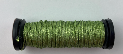 4001V Green Tea BF