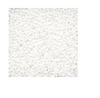40479 Mill Hill Beads-
