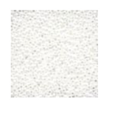 40479 Mill Hill Beads-