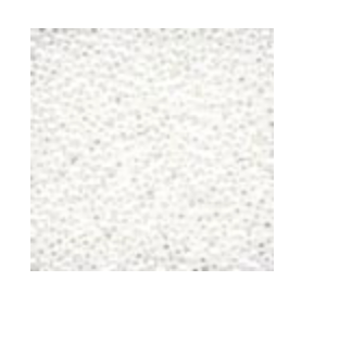 40479 Mill Hill Beads-