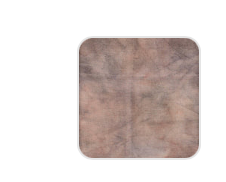 32 Count Dragon Dust linen